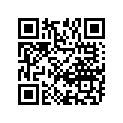 11210-27F00-0F0 CYLINDER,FR