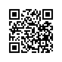 11210-40C12 (california Only~e.no.113391)