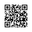 11210-46F00-0F0 Cylinder 1