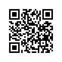 11210-87DV0-0EP CYLINDERASSY,S