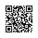 11210-ML7-690 Superceded