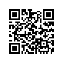 11210-MS2-610 Поддон маслянный