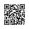 11211-02A02-000 
