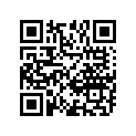 11211-02J00-0F0 CYLINDER