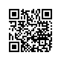 11211-03G10-0F0 CYLINDER