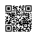 11211-03H00-0F0 CYLINDER