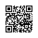 11211-04002-0F0 CYLINDER