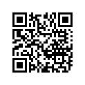 11211-08H00-0F0 CYLINDER