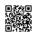 11211-09450-0F0 Cylinder