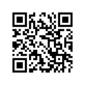 11211-10F00-0F0 