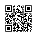 11211-10H00-0F0 CYLINDER