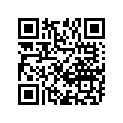 11211-16HA0-0F0 