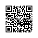 11211-17H00-0F0 Cylinder
