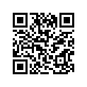 11211-18F00-0F0 