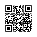 11211-29C11-0F0 