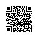 11211-35G01-0F0 CYLINDER
