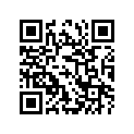 11211-38G00-0F0 