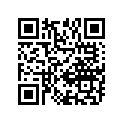 11211-42F00-0F0 Cylinder 1
