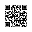 11211-42FA0-0F0 