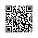 11211-43E10-0F0 
