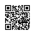 11211-45G00-0F0 CYLINDER