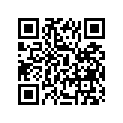 11211-49H00-0F0 CYLINDER