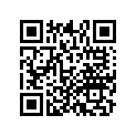 11211-KWN-900 Tube, Trans Bthr