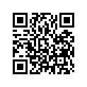 11211-KWN-980 Tube, Trans Bthr