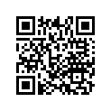 11211-KZR-600 Tube, Trans Bthr