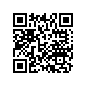 11211-MJT-E00 
