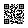 11212-147-000 Cap, breather