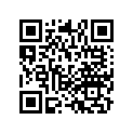 11212-GC6-300 Cap