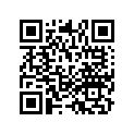 11212-GF8-300 Cap