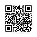 11212-KGF-910 Clamper