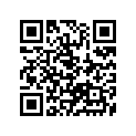 11213-22D00-000 Bolt