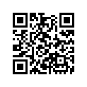 11214-MT3-750 Gasket