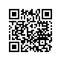 11215-KTT-900 Plug
