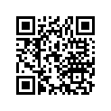 11216-393-000 Holder