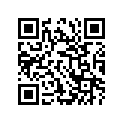 11220-20F01-0F0 Cylinder Comp, R