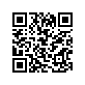 11220-33102 (m; To 11220-33102 Used With 09108-08047
