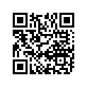 11220-87DV1-0EP CYLINDERASSY,P