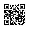 11220-92EV0-0EP CYLINDERASSY,P