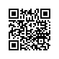 11220-GFC-900 Tube