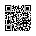 11220-GFM-900 Tube, Trans Bthr