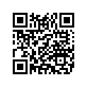 11220 KEY | 89 - FXRP, FLHTP
