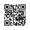 11221-10F00-0F0 CYLINDER,RR
