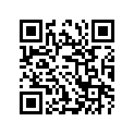 11221-40H01-0F0 