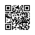 11221-KJ9-000 Superceded