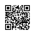 11222-MN5-600 Clamper