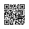 11227940 OWNERS MANUAL